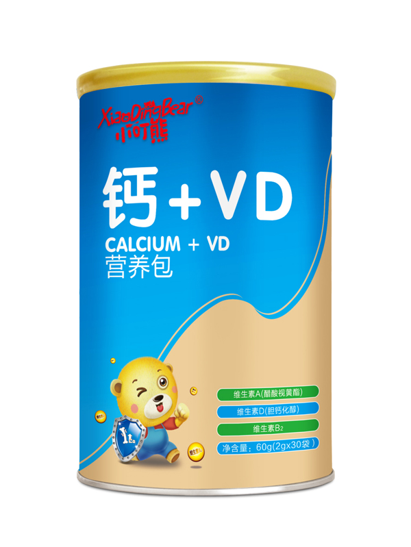 小叮熊鈣+VD營養(yǎng)包.jpg