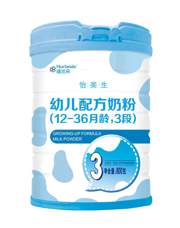 紐蘭朵怡美生幼兒配方奶粉3段.jpg