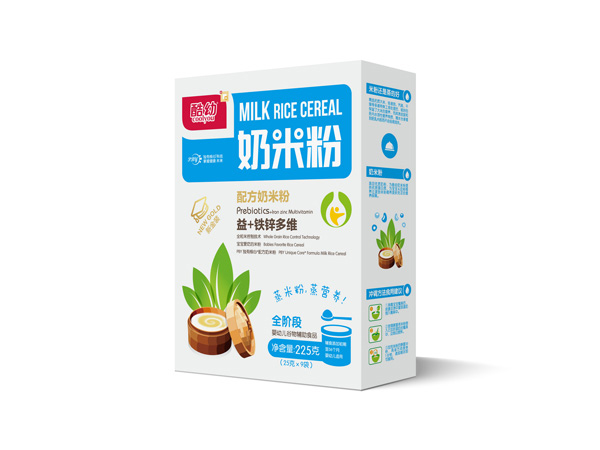 酷幼奶米粉-益+鐵鋅多維-紙盒.jpg