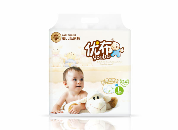 優(yōu)布嬰兒紙尿褲L.jpg