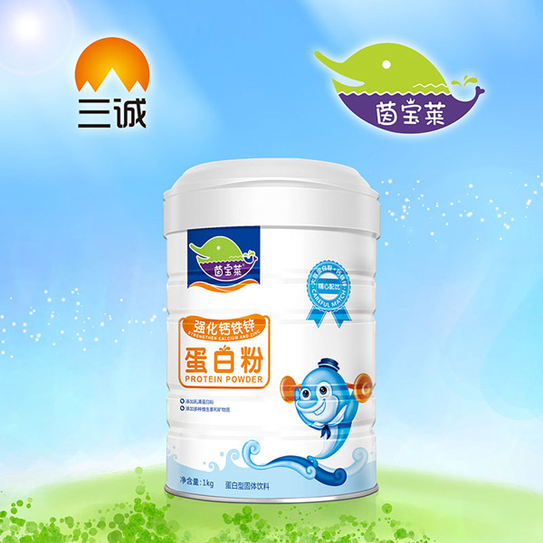 茵寶萊強(qiáng)化鈣鐵鋅蛋白粉.jpg