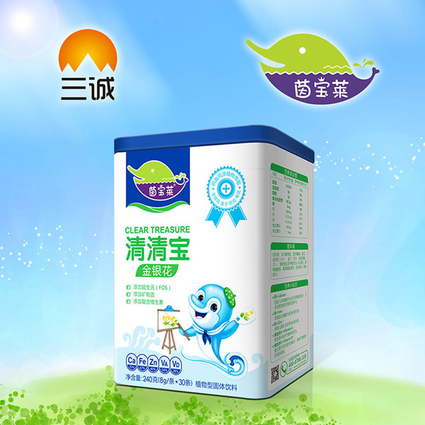 茵寶萊金銀花清清寶罐裝.jpg