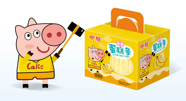 中毅小小蛋糕條-香蕉味.jpg