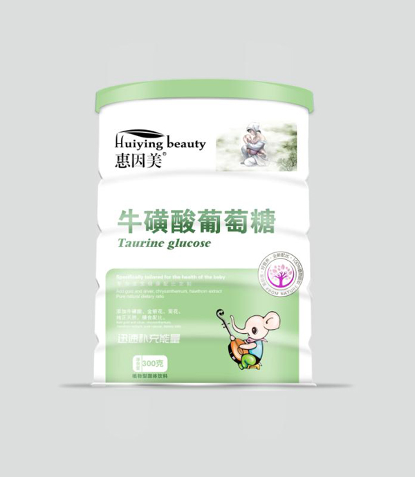 惠因美牛磺酸葡萄糖.jpg