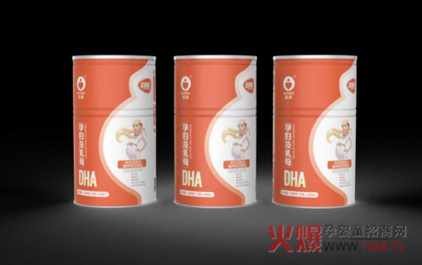 (i)V DHA(du)Юa(chn)D̎࣬sa(b)(li)