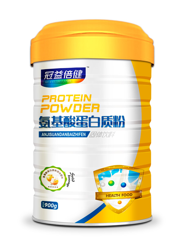 冠益倍健氨基酸蛋白質(zhì)粉.jpg
