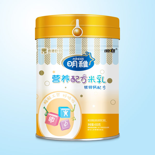 明稚鐵鋅鈣營養(yǎng)配方米乳.jpg