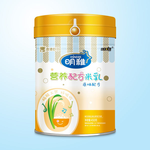 明稚原味營養(yǎng)配方米乳.jpg