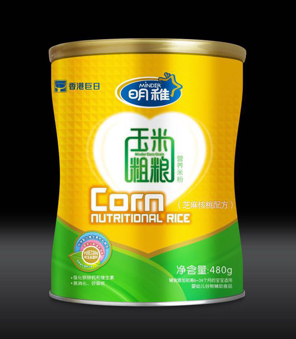 明稚玉米粗糧營(yíng)養(yǎng)米粉-芝麻核桃配方.jpg