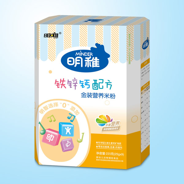 明稚金裝營養(yǎng)米粉-鐵鋅鈣配方.jpg