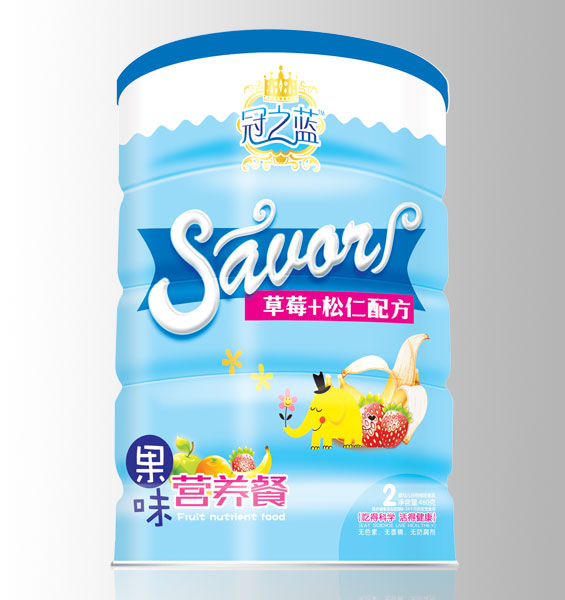 ֮{ݮ+䷽IB(yng).jpg