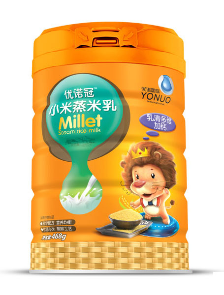 優(yōu)諾冠乳清多維加鈣小米蒸米乳.jpg