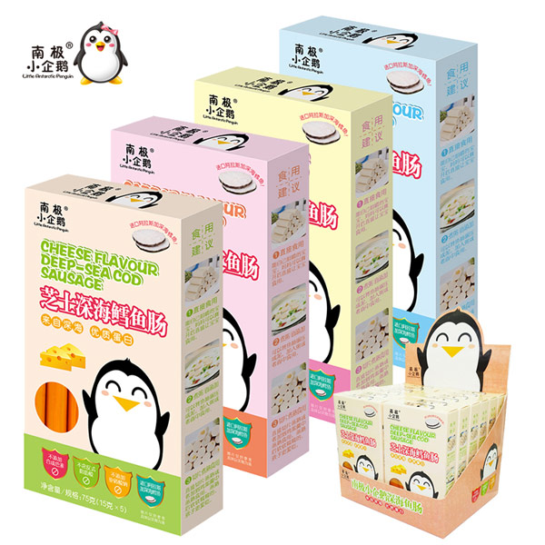 南極小企鵝魚腸盒裝15g.jpg