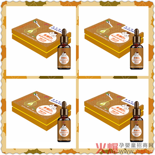 ϾͬöSD3΄мuIB(yng)ȫ}Fͬa(b)(qing)changdao
