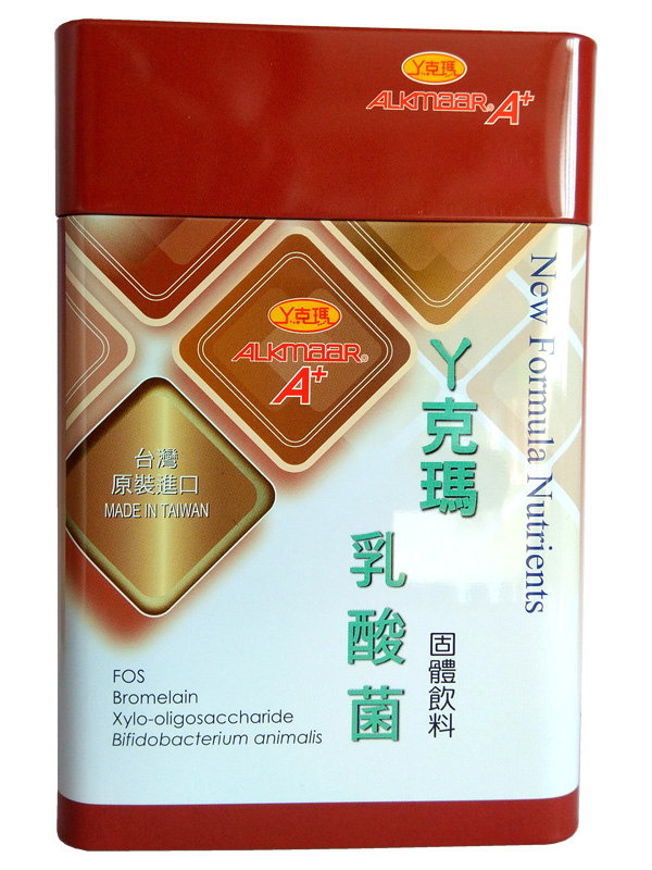 丫克瑪乳酸菌固體飲料.jpg
