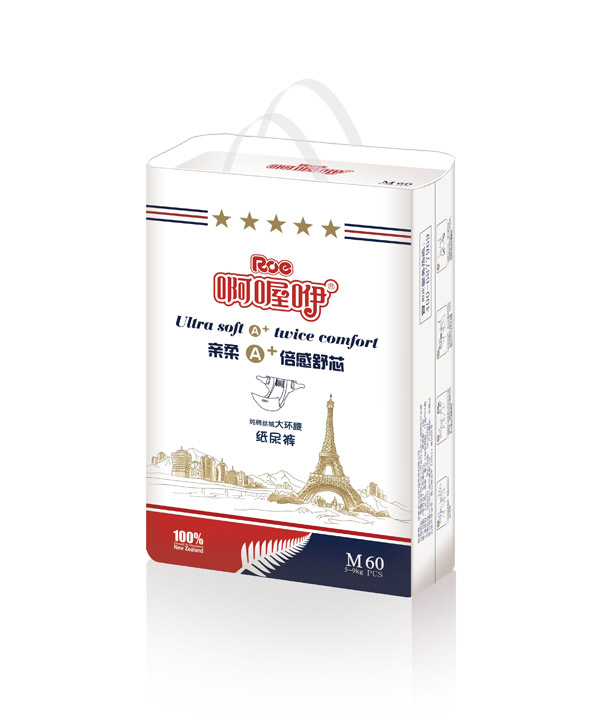 啊喔咿親柔倍感舒芯環(huán)腰褲M60.jpg