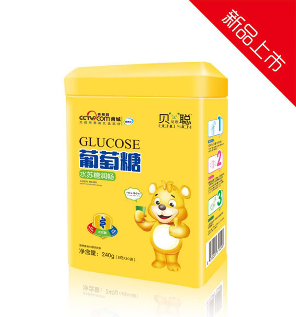 貝諾思聰水蘇糖潤(rùn)暢葡萄糖鐵聽(tīng).jpg