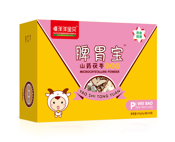 嘻洋洋寶貝脾胃寶山藥茯苓微晶粉.jpg