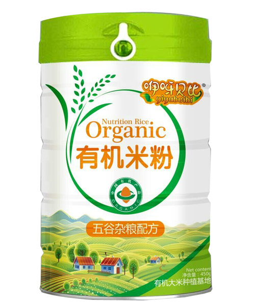 咿呀貝比五谷雜糧配方有機(jī)米粉.jpg