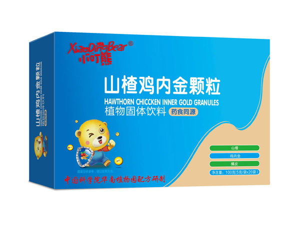 小叮熊山藥雞內(nèi)金苓顆粒橫版.jpg