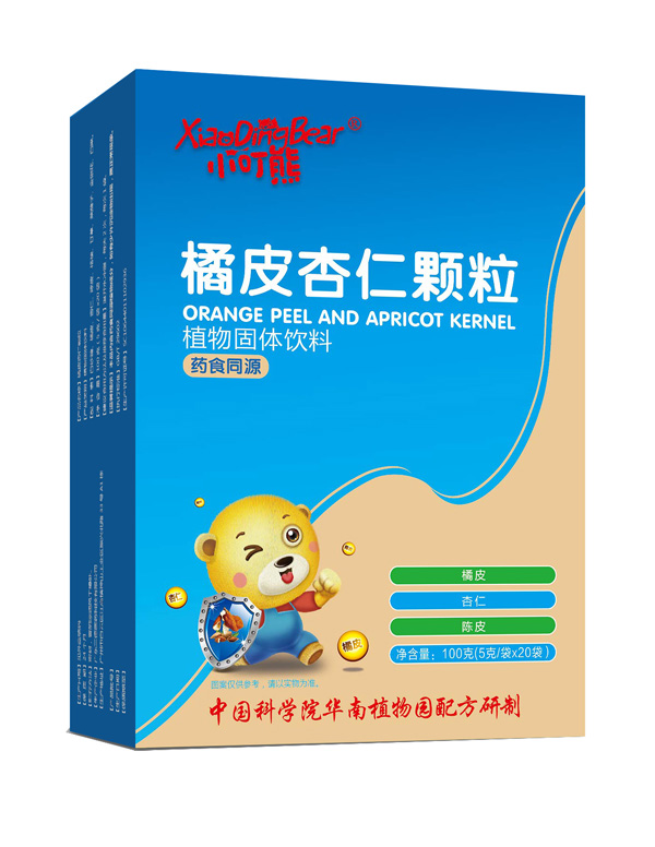小叮熊橘皮杏仁顆粒豎版.jpg