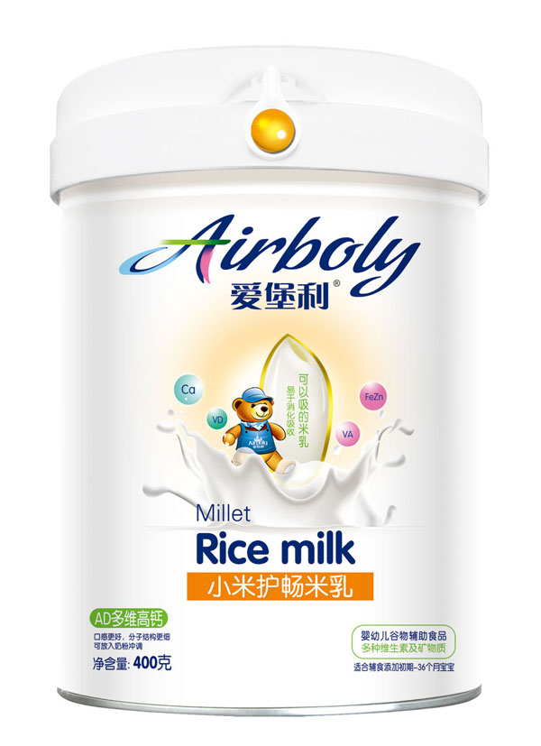 愛堡利AD多維高鈣小米護暢米乳.jpg