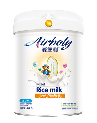 愛堡利強化鐵小米護暢米乳.jpg