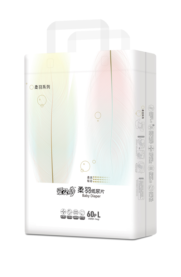 愛及酷尿片L.jpg