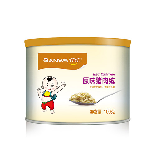 伴娃原味豬肉絨.jpg