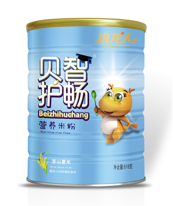 小龍人貝智護(hù)暢營養(yǎng)米粉（淮山薏米）.jpg