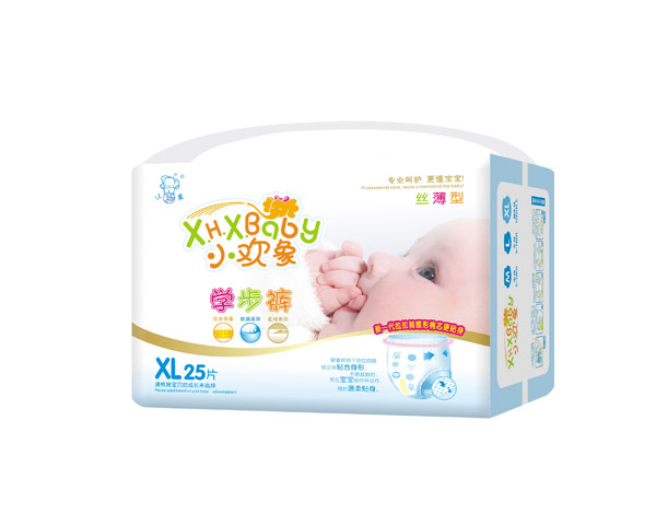 小歡象絲薄型學(xué)步褲XL25.jpg