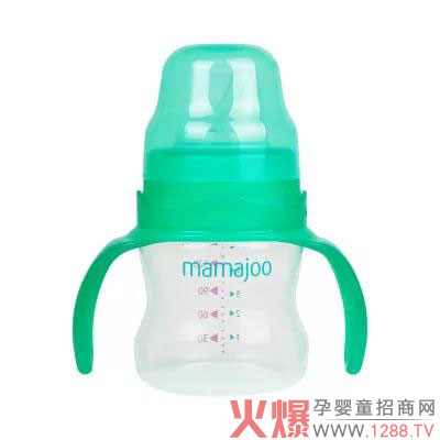 mamajooˮϵУˮСɲϴO(sh)Ӌ(j)ϴo(h)޽L