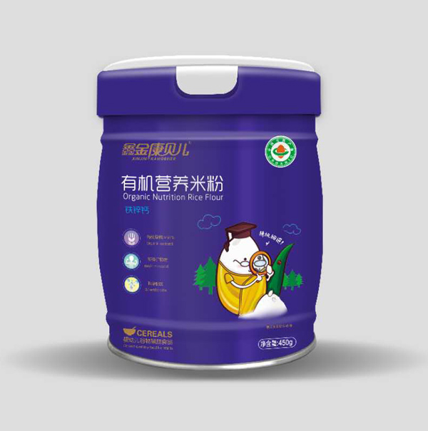 金康貝兒有機營養(yǎng)米粉-鐵鋅鈣.jpg