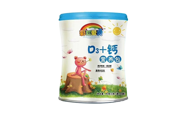 彩虹愛貝D3+鈣營養(yǎng)包.jpg