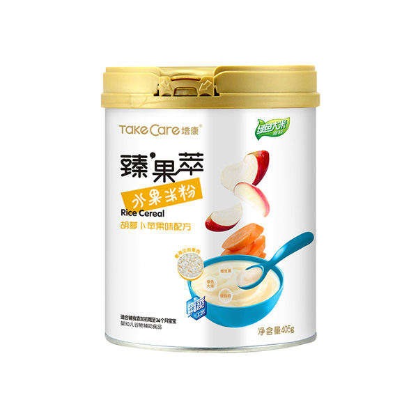 培康臻果萃·水果米粉-胡蘿卜蘋果味配方罐裝.jpg
