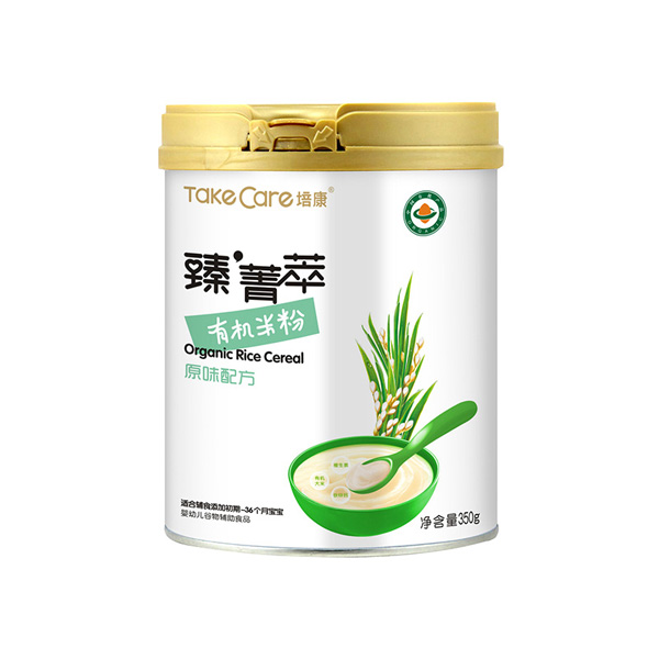 培康臻菁萃·有機(jī)米粉-原味配方.jpg