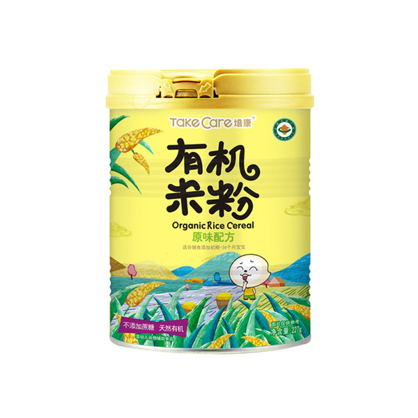 培康悠萃有機(jī)米粉-原味配方.jpg