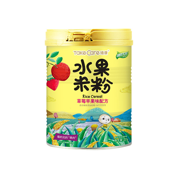 培康悠萃水果米粉-草莓蘋(píng)果配方.jpg
