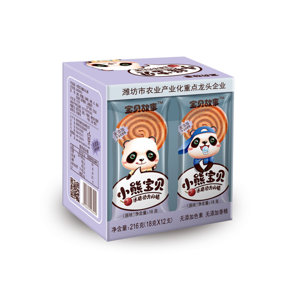 寶貝故事小熊寶貝冰糖功夫山楂-原味盒裝.jpg