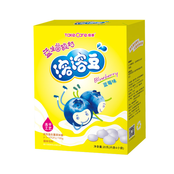 培康益生菌酸奶溶溶豆-藍(lán)莓味.jpg