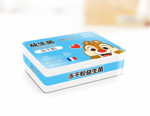 皇家聰寶益生菌凍干粉.jpg