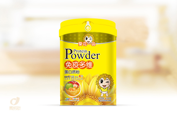 葵花一品免疫多維蛋白質(zhì)粉.jpg