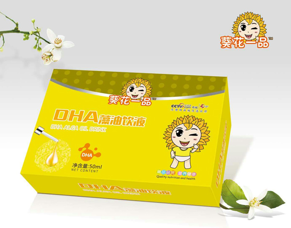 葵花一品DHA藻油飲液.jpg