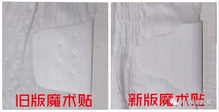 DԔ_鱡zἈѝfa(chn)Ʒ