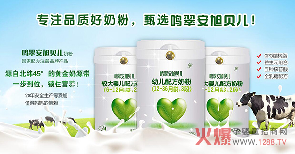 Q䰲ؐ׃̷(dng)Ɠُ(gu)ᳱһ15ĸ(k)漱