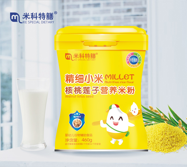 米科特膳精細(xì)小米核桃蓮子營養(yǎng)米粉.jpg