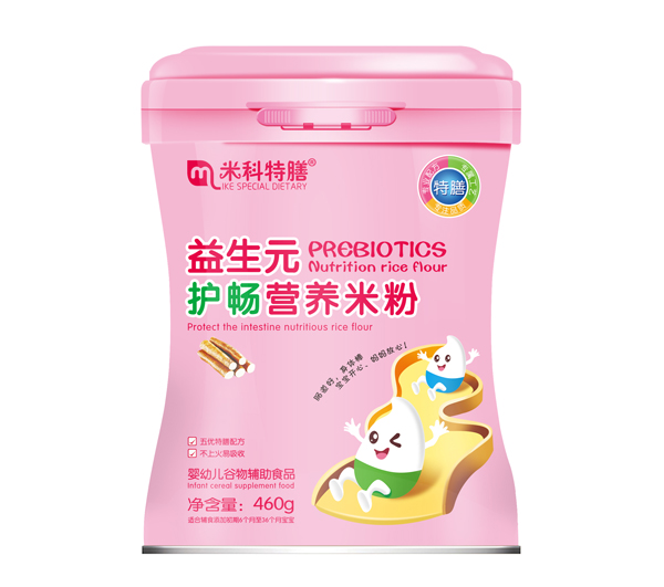 米科特膳益生元護暢營養(yǎng)米粉.jpg