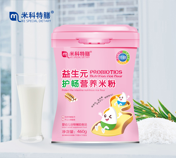 米科特膳益生元護暢營養(yǎng)米粉.jpg