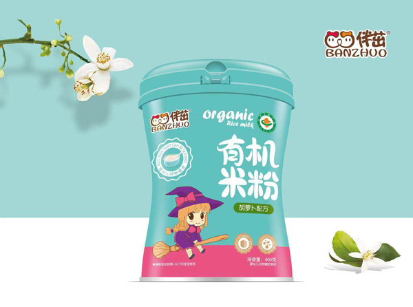 伴茁有機(jī)米粉-胡蘿卜配方罐裝.jpg