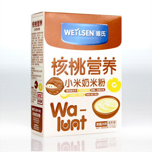 唯氏核桃營養(yǎng)小米奶米粉225克.jpg